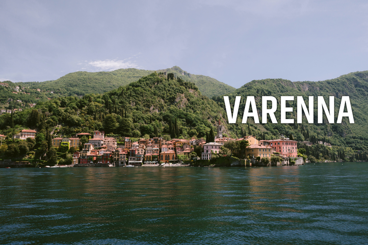 Best Hotels in Varenna, Italy (2023)