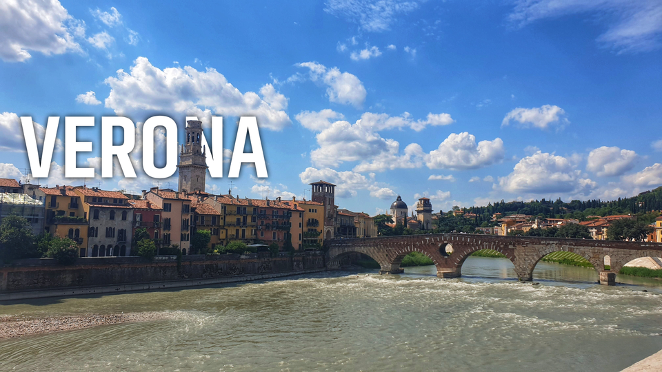 Best Hotels in Verona, Italy (2023)