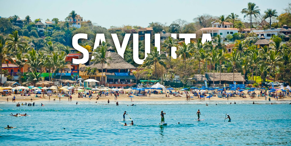 Best Hotels in Sayulita, Mexico (2023)
