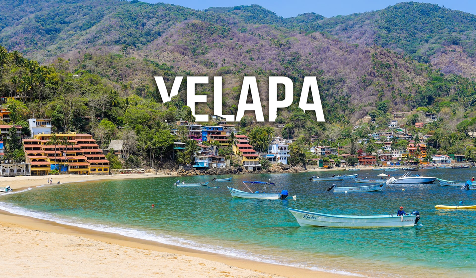Best Hotels in Yelapa, Mexico (2023)